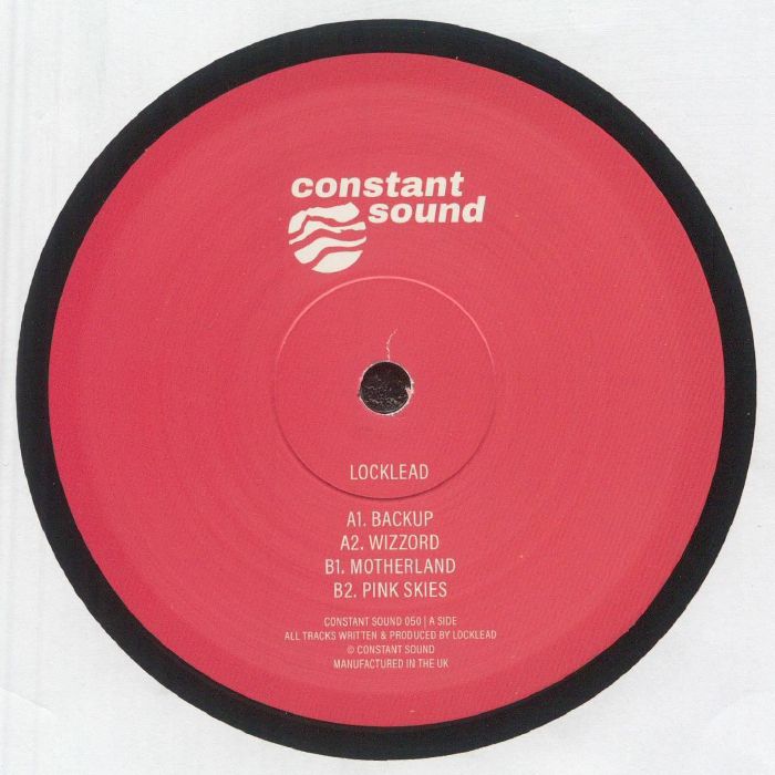 Track cover