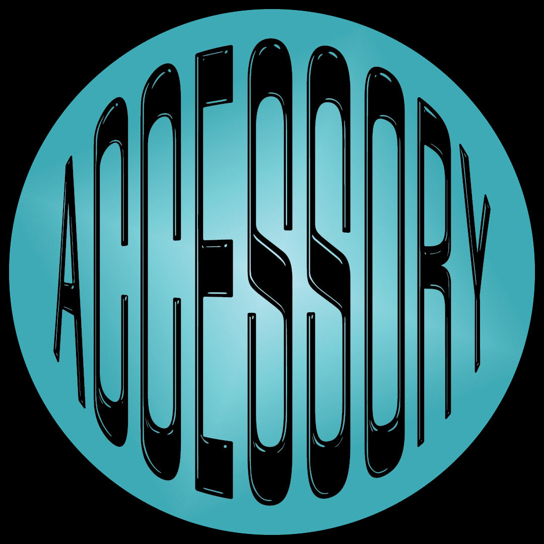 Track cover