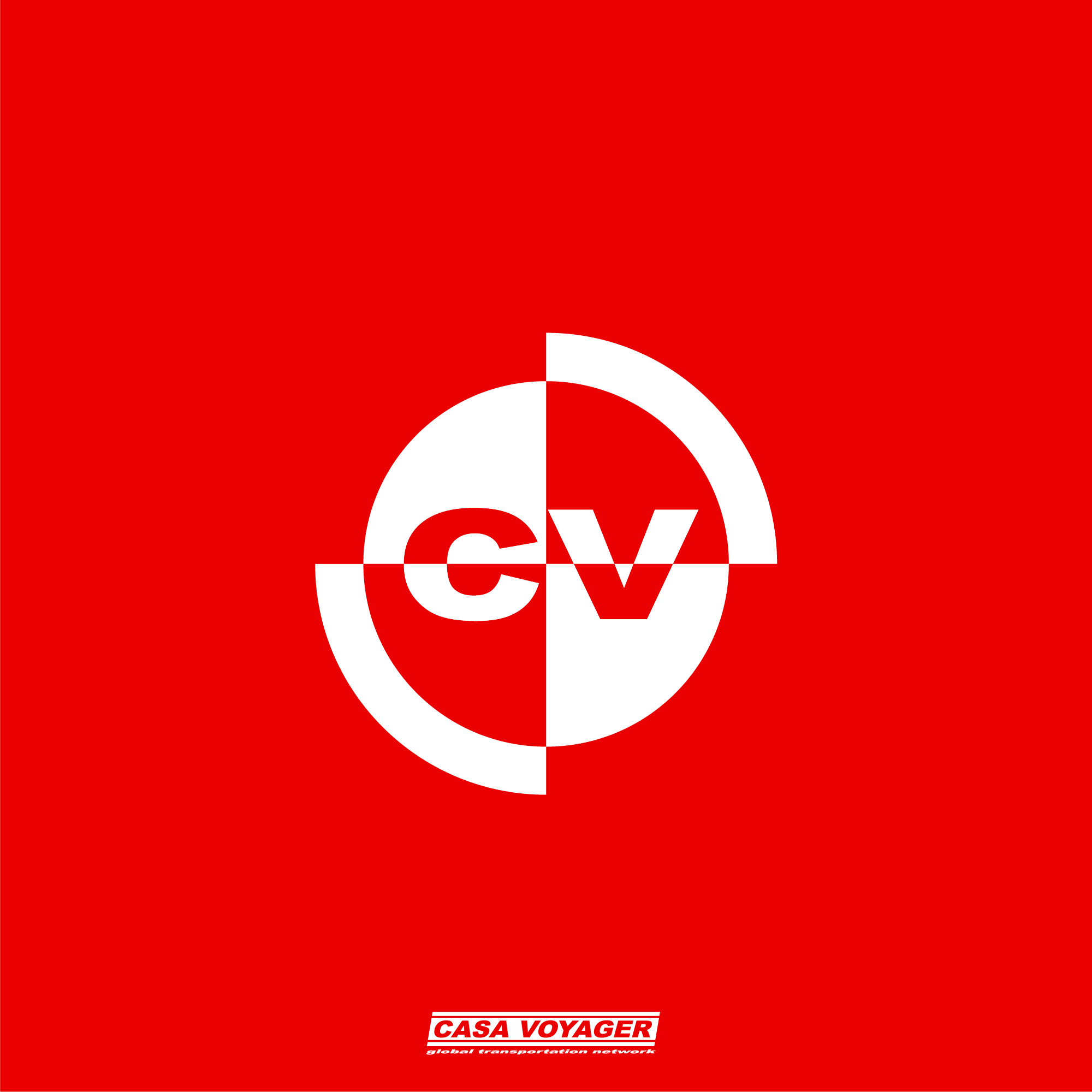 Track cover