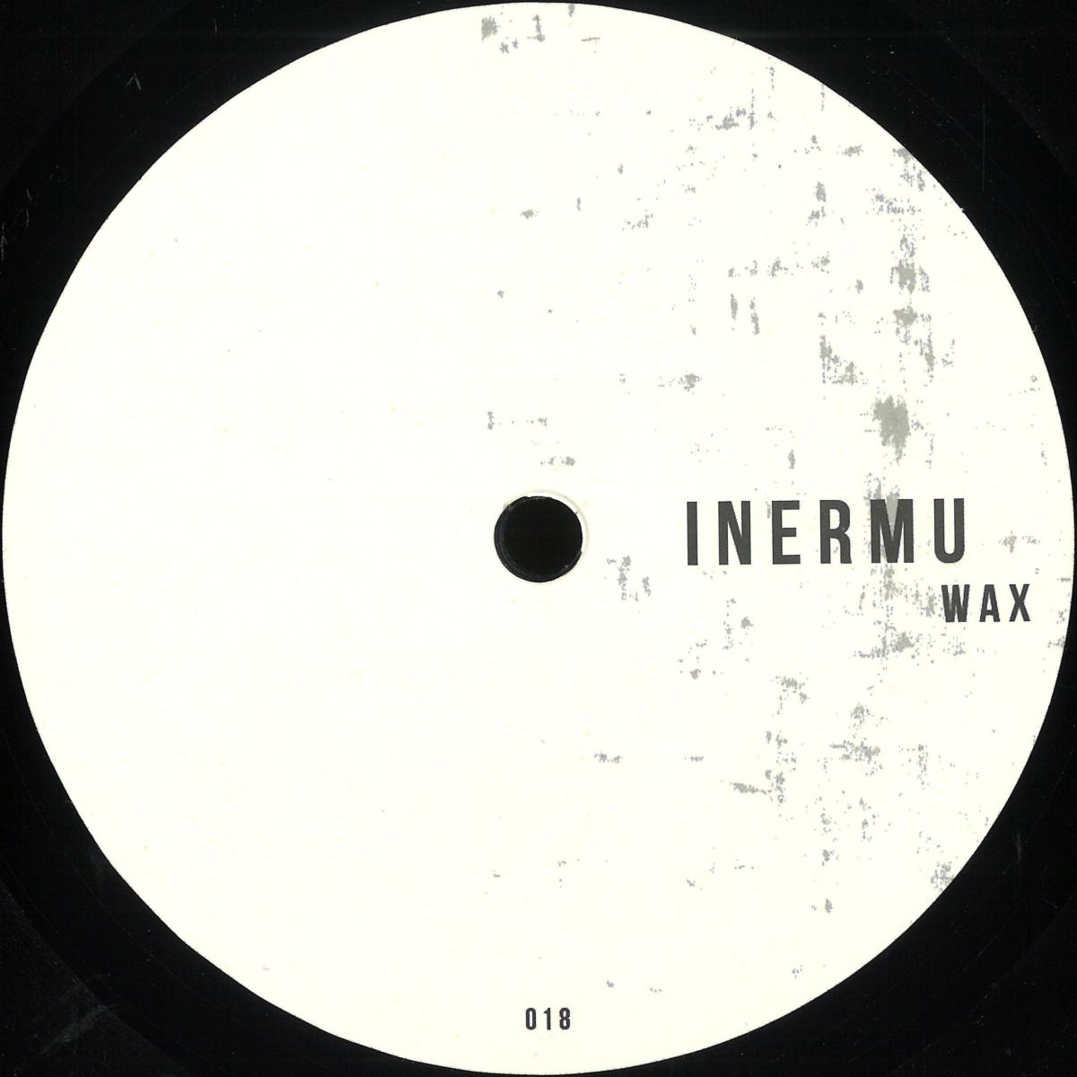 Track cover