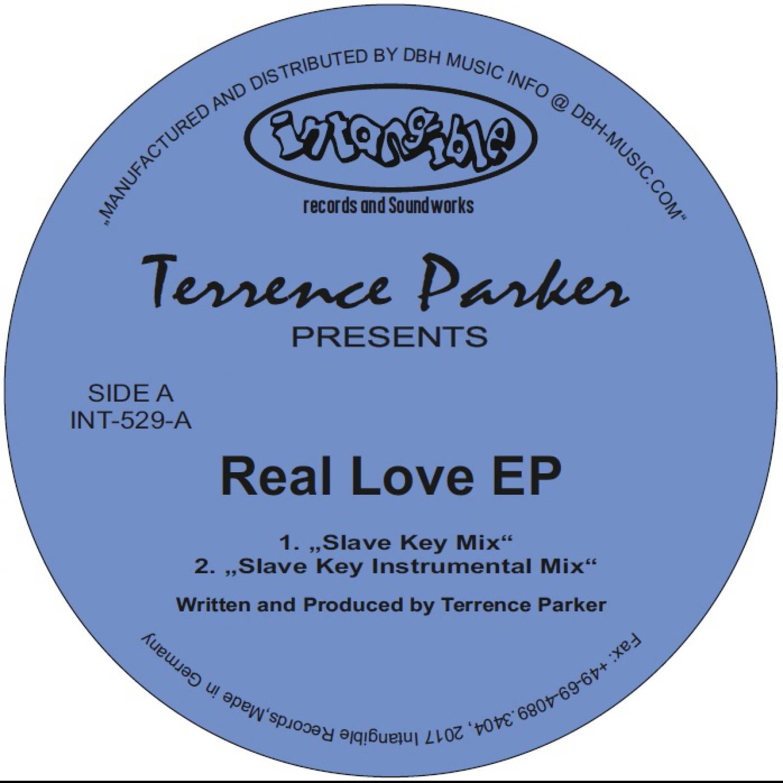 Track cover