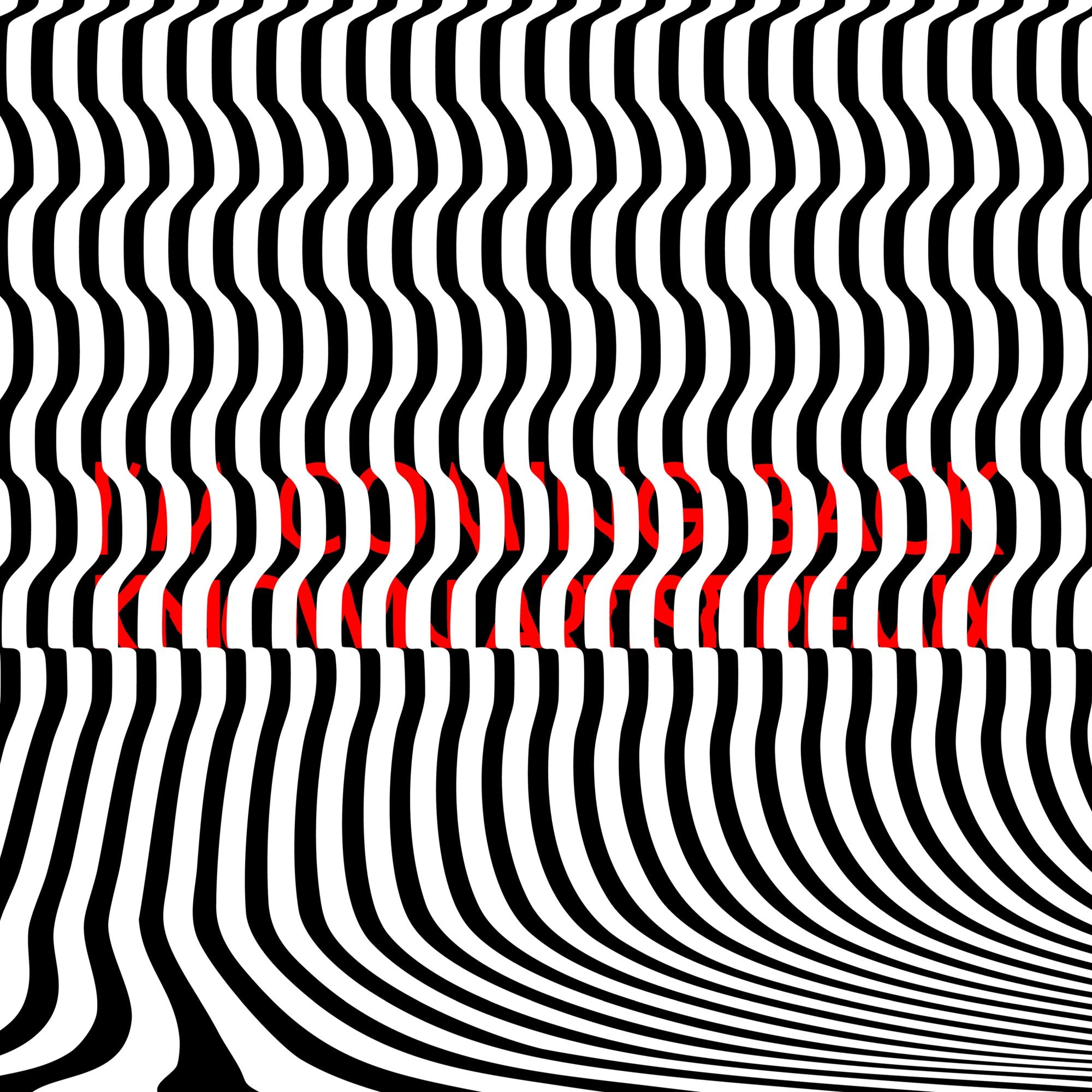 Track cover
