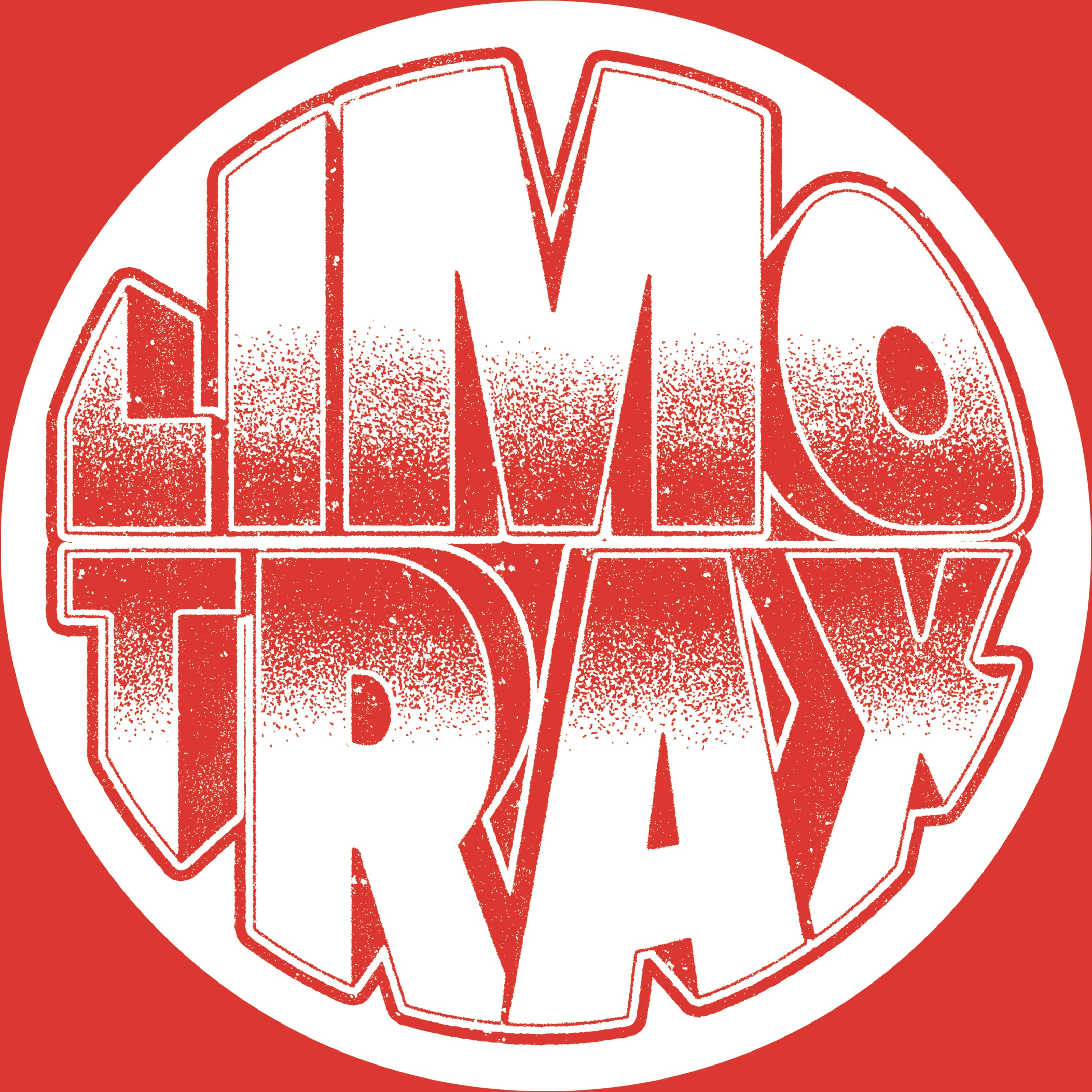 Various Artists - Limo Trax Red