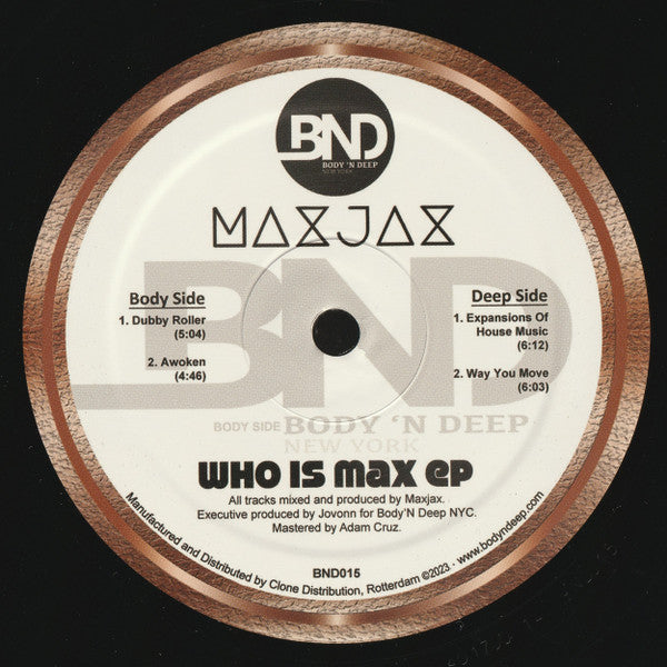 Track cover