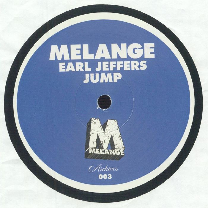 Track cover