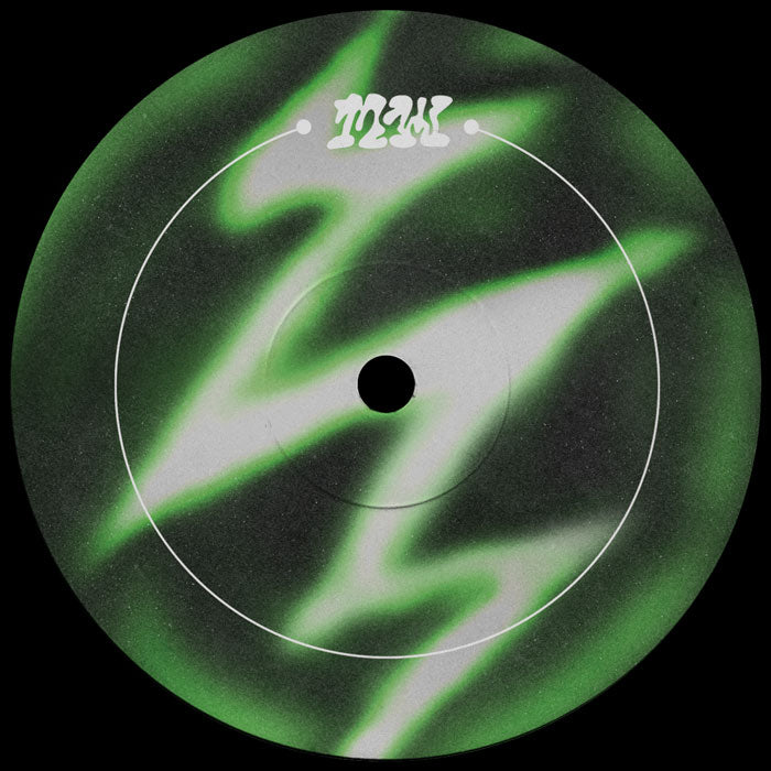 Track cover