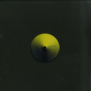 Various - Frame Sounds Special Edition