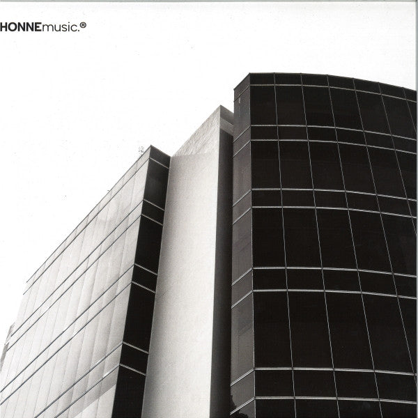 Various - HMV03