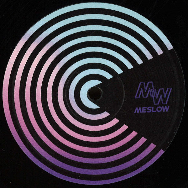 Various - Meslow 001
