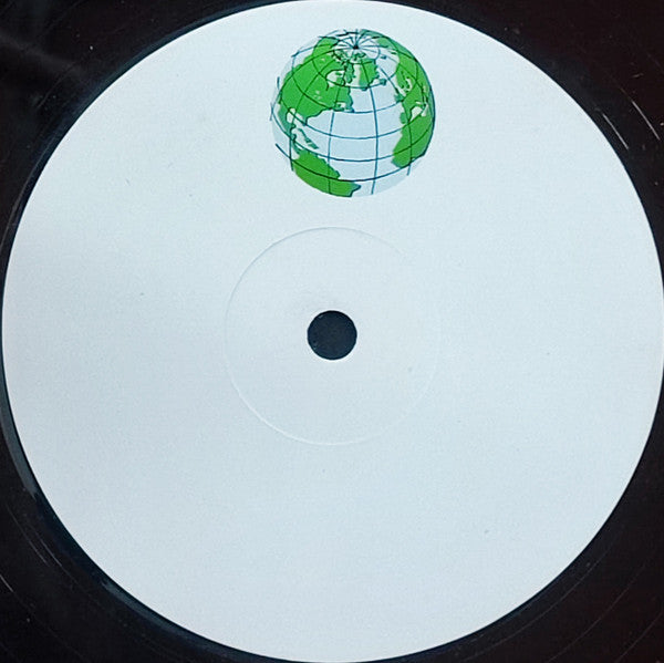AIR - Sexy Boy (Deep Dish Remixes)