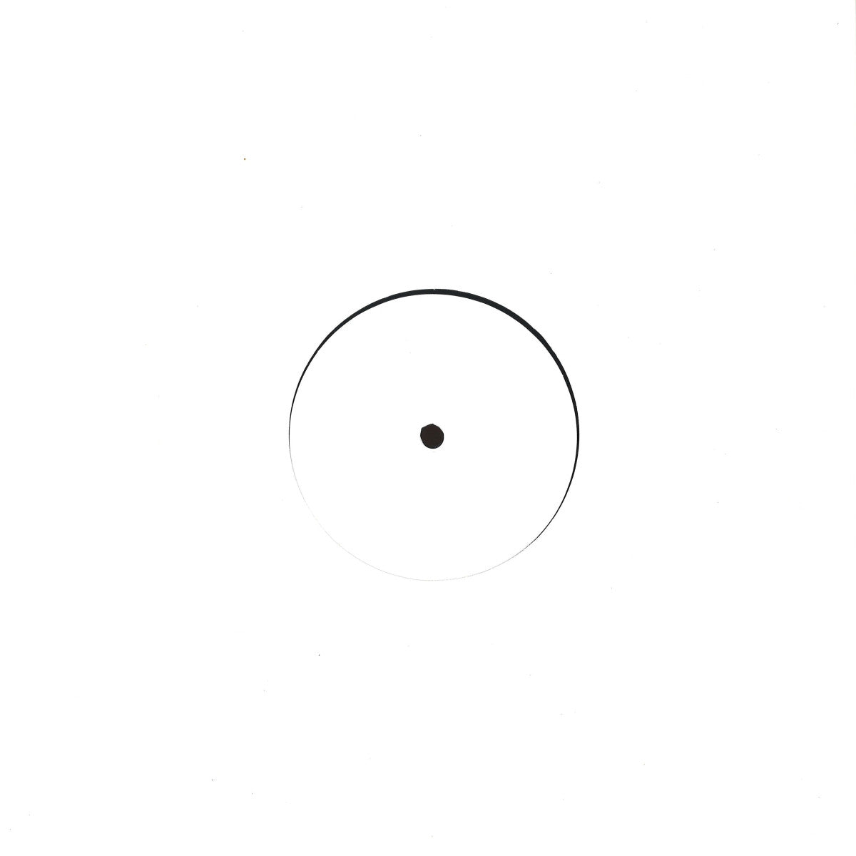 John Howard - Shessions LP 2x12"