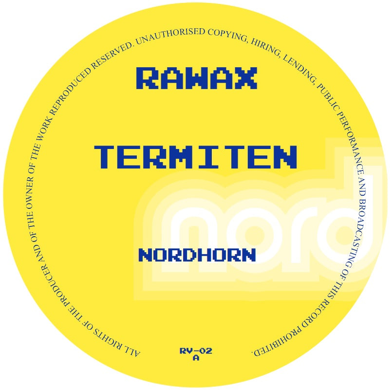 Track cover
