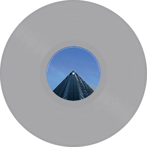 Varhat - Breaking Out