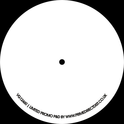 Track cover