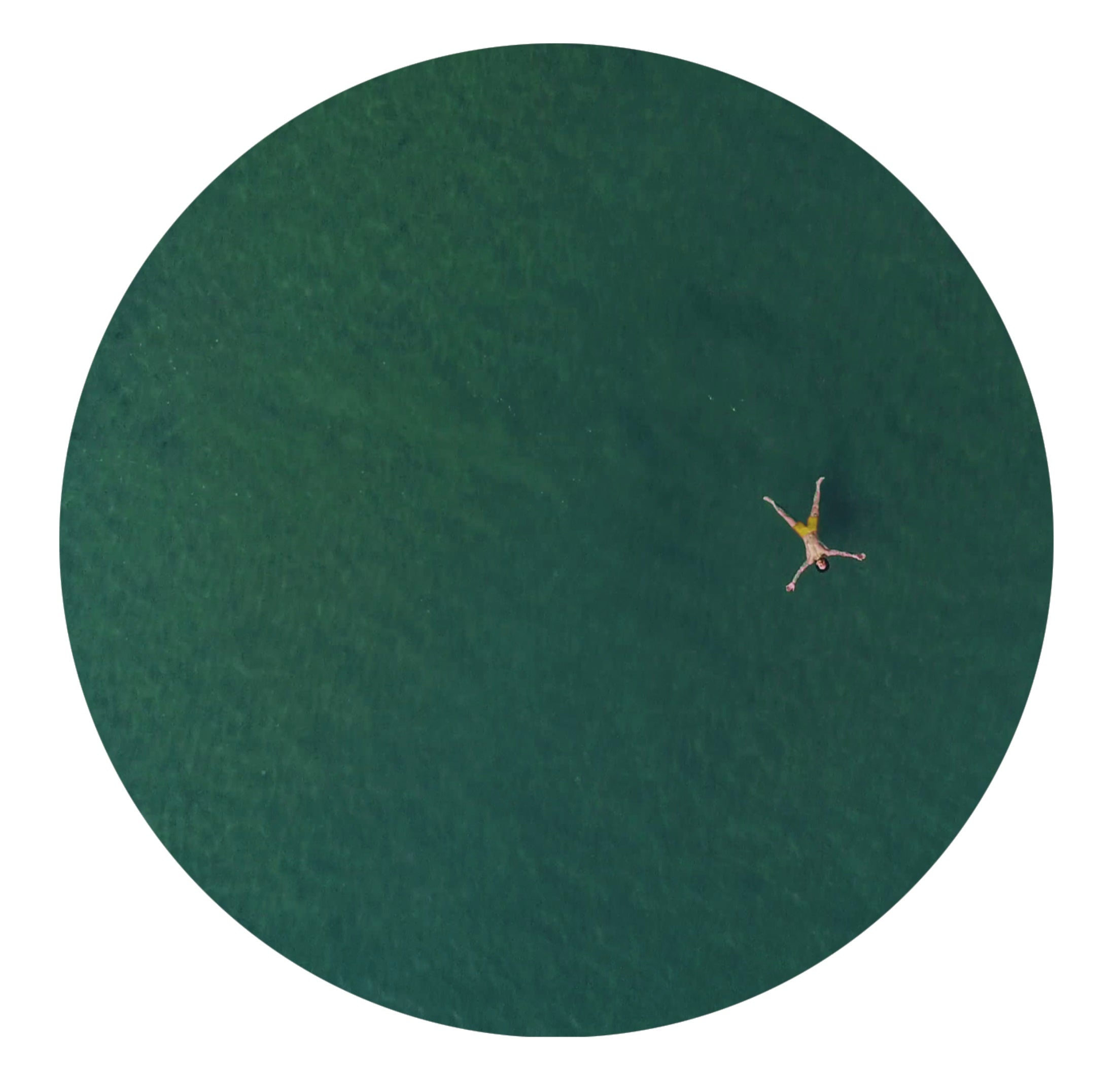 Youandewan, Mculo - Pure Shores 002