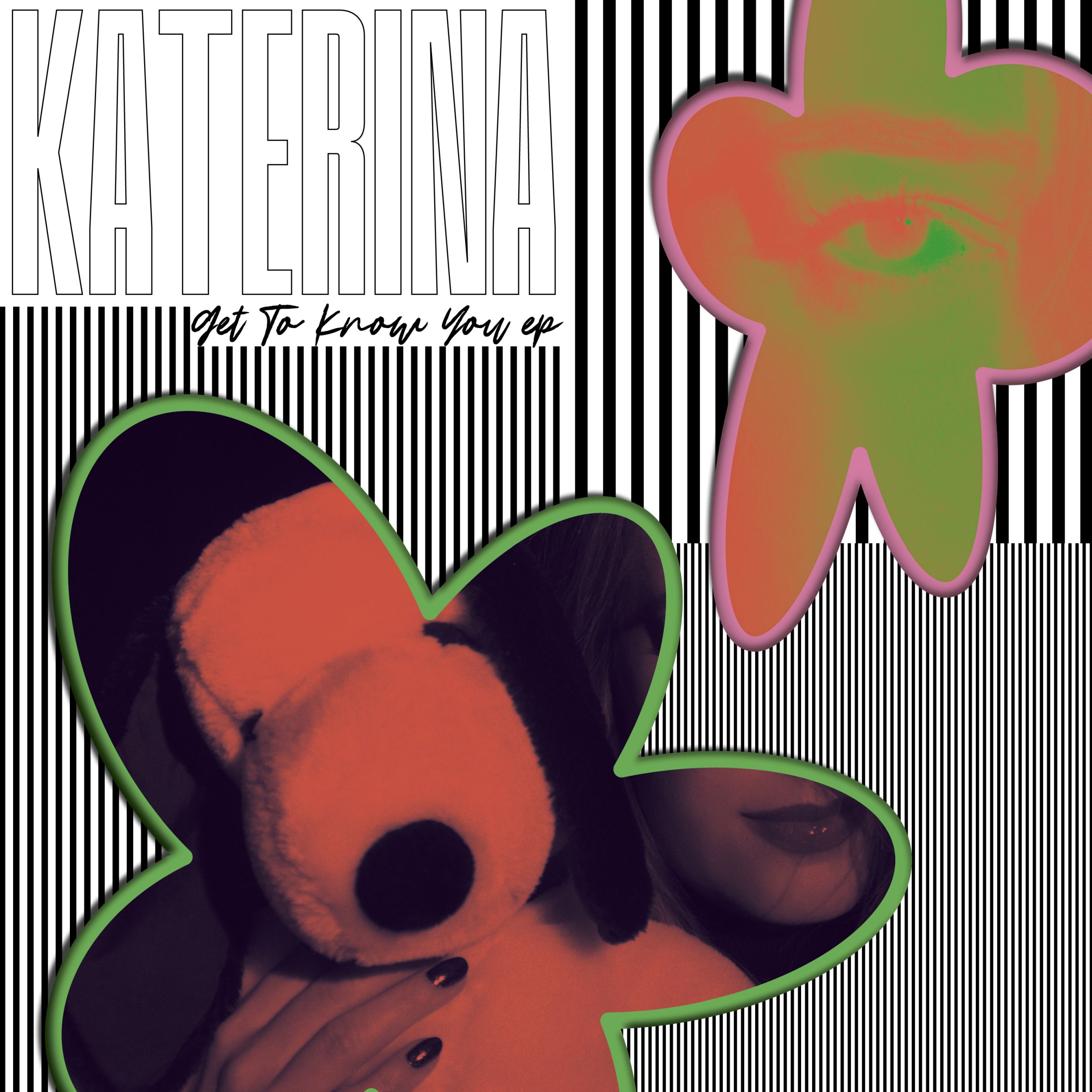 Track cover