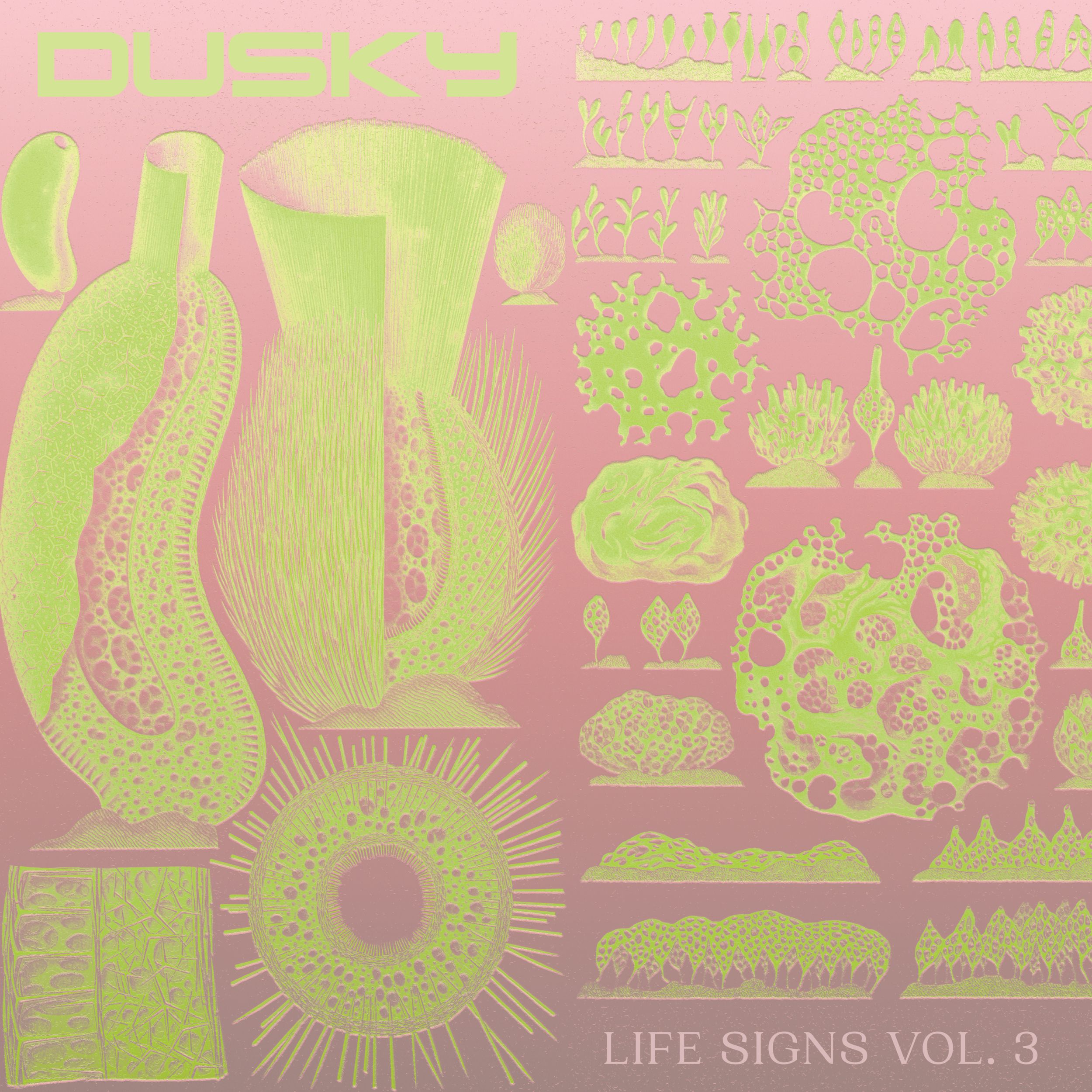 Track cover