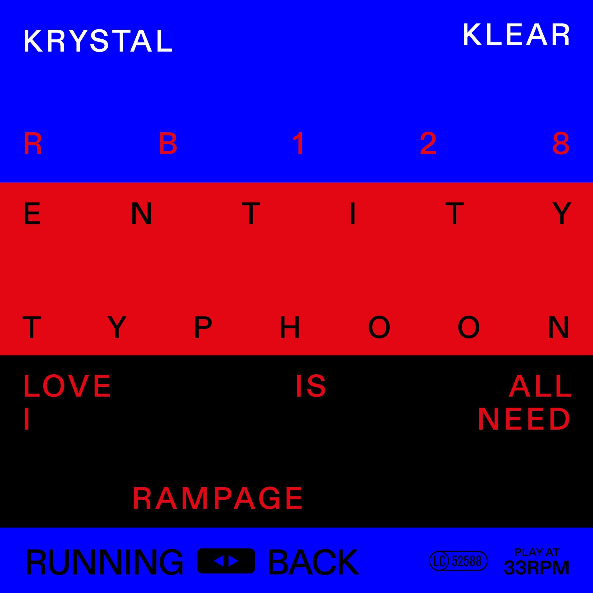Track cover