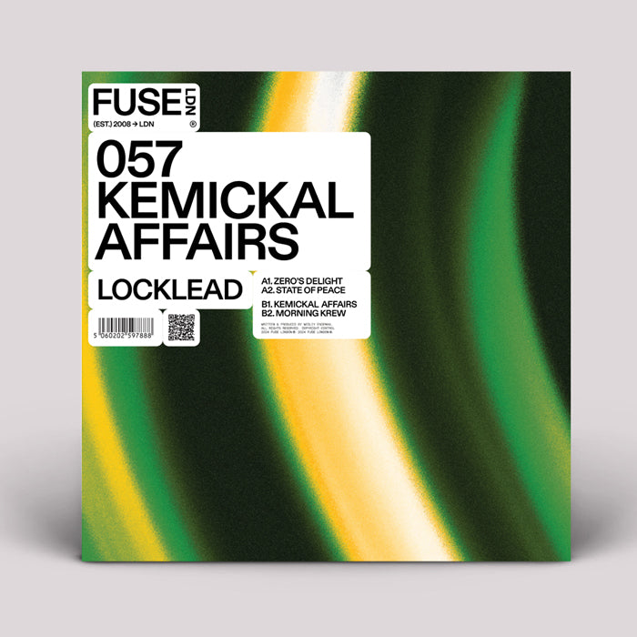 Track cover