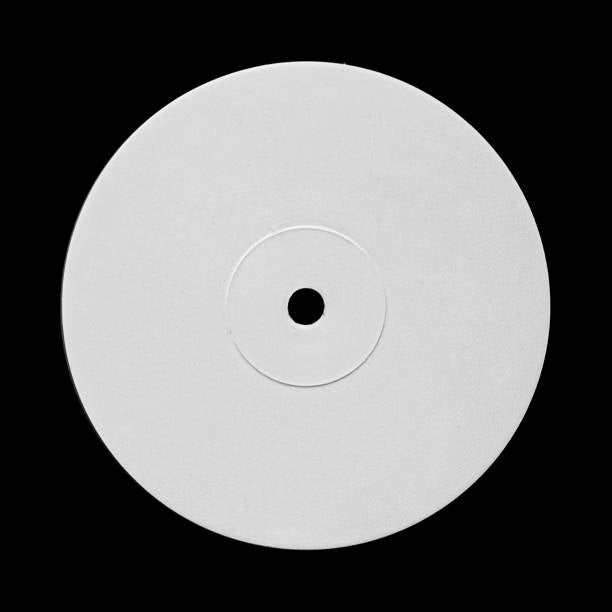 Scott Wozniak - Talk To Me