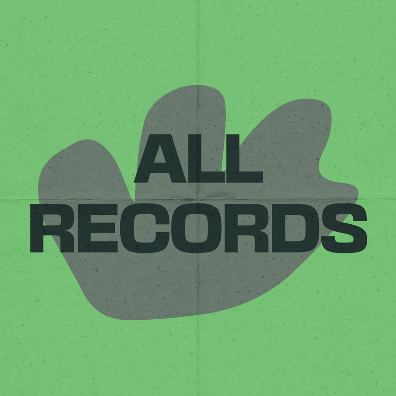 All Records