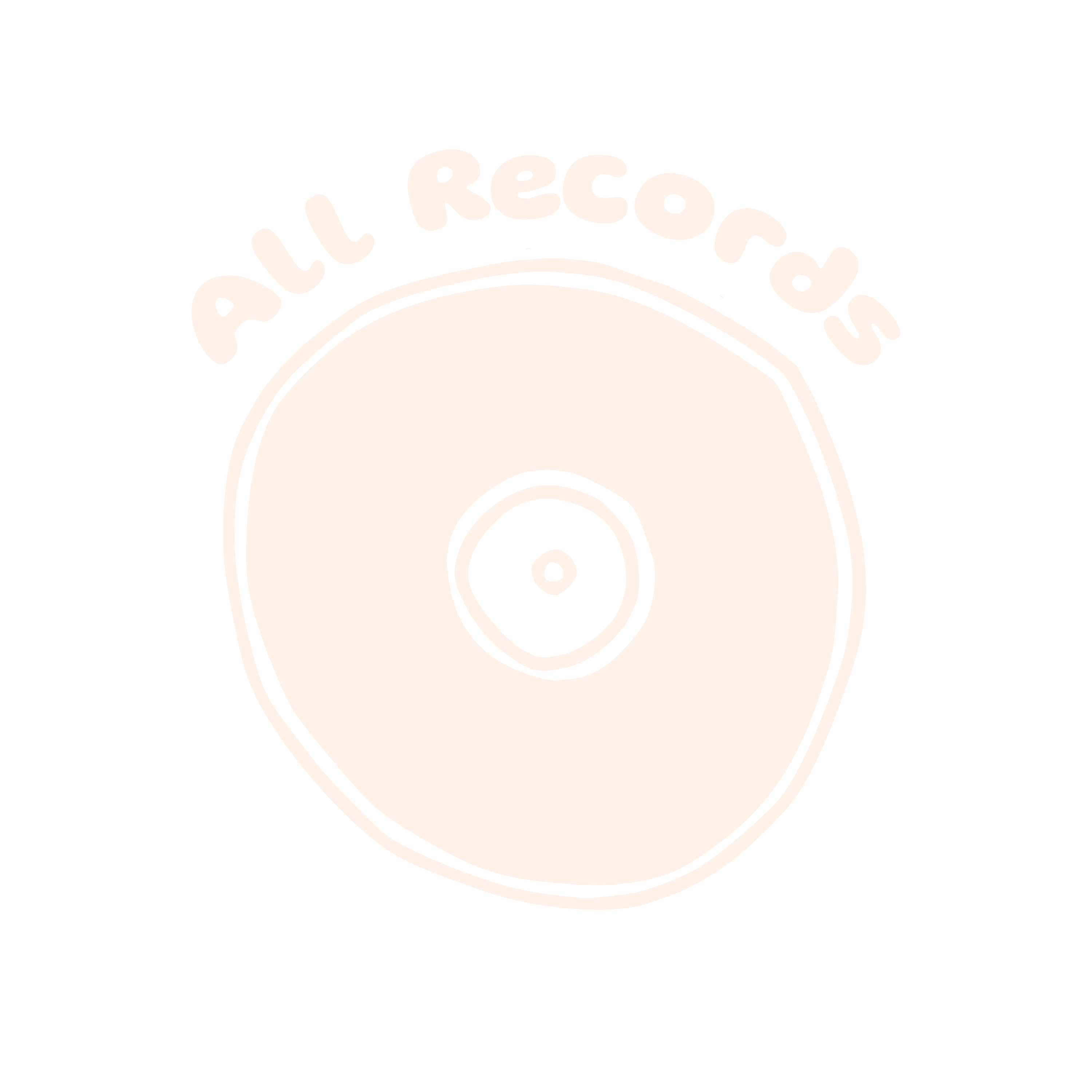 All Records