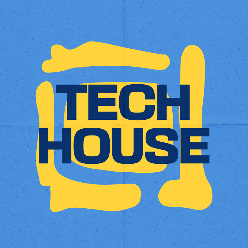 Tech House