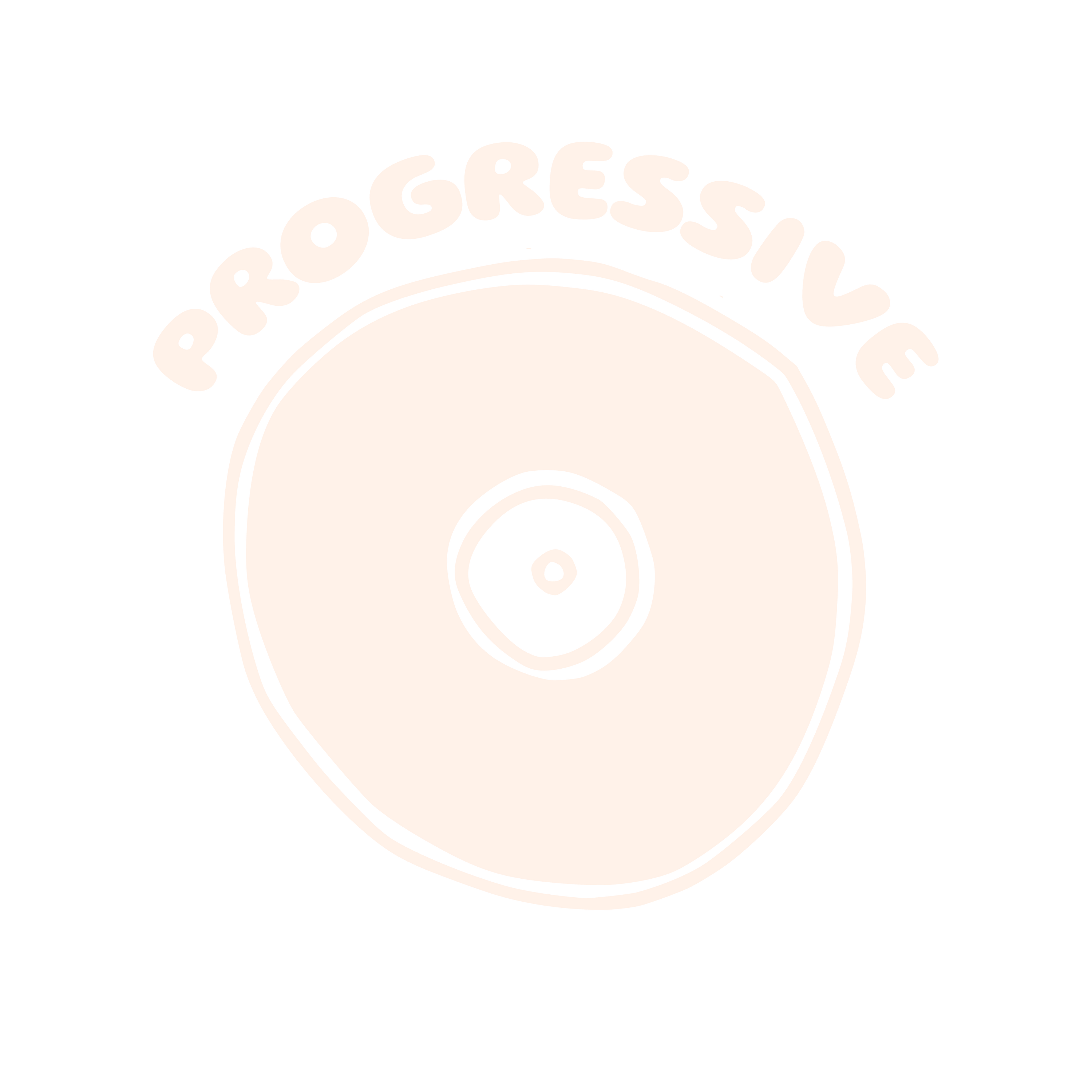 Progressive