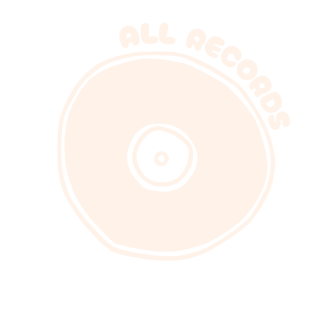 All Records (Feed)
