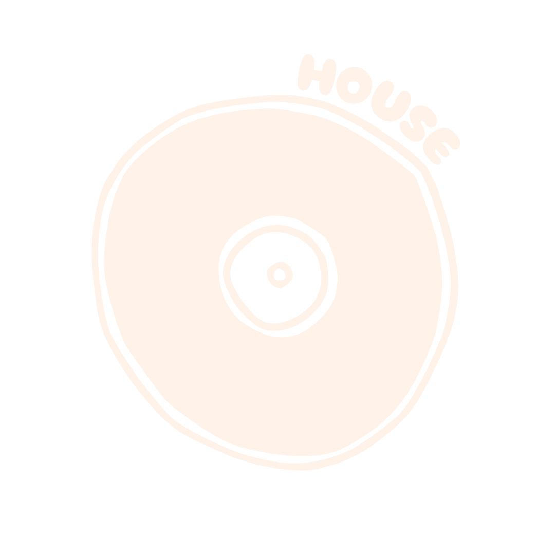 House (feed)