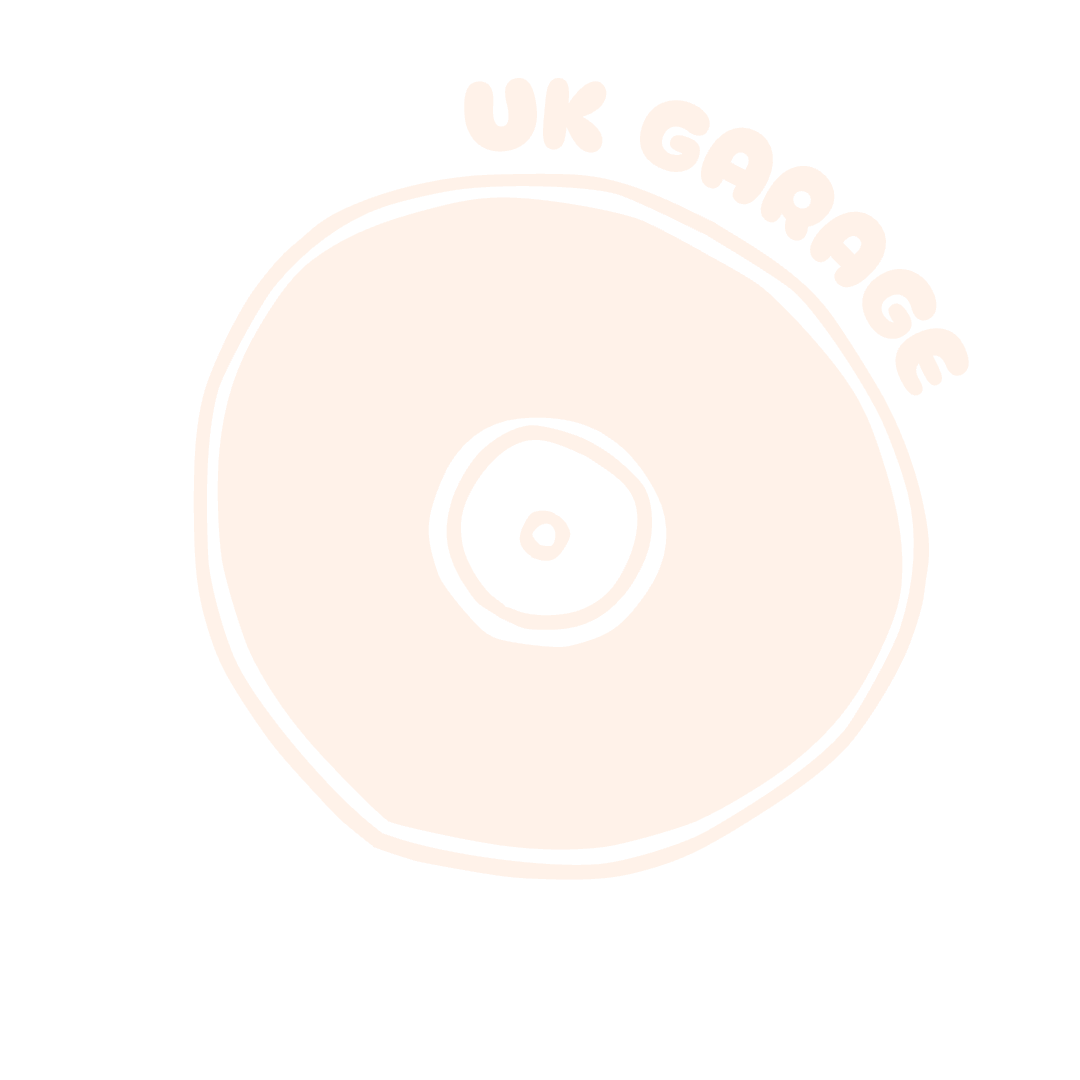 UK Garage (feed)