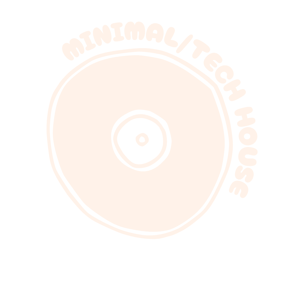 Minimal/Tech House (feed)