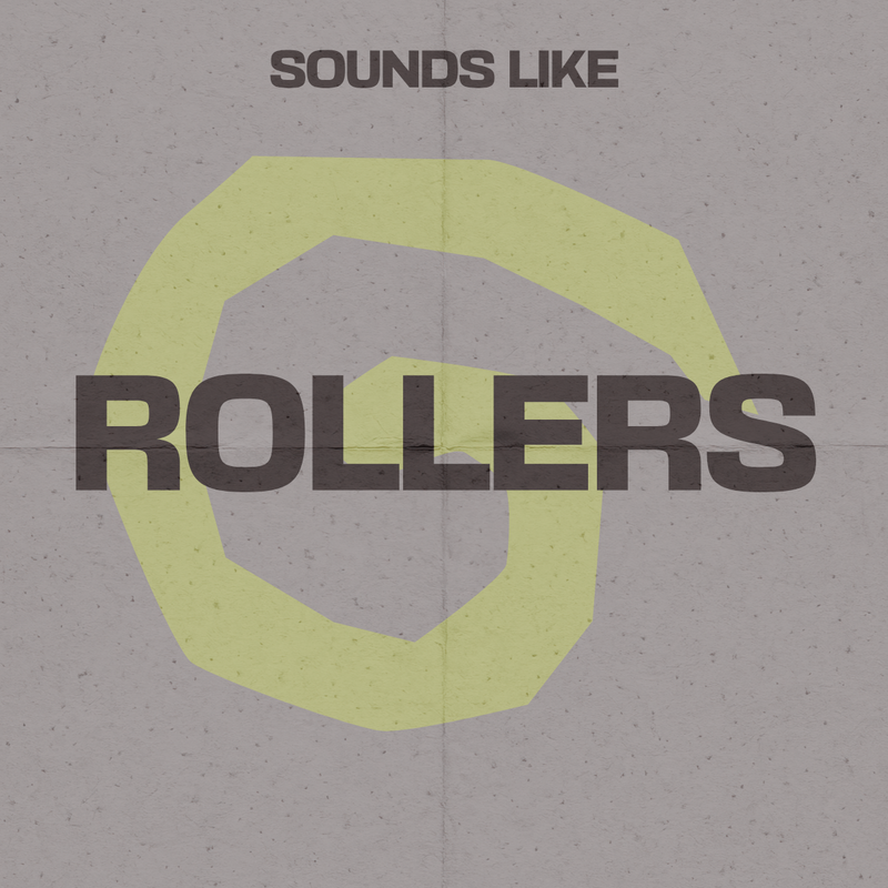 Rollers