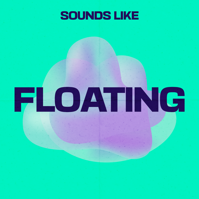Floating