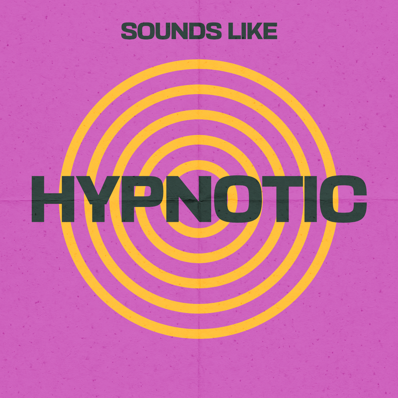 Hypnotic