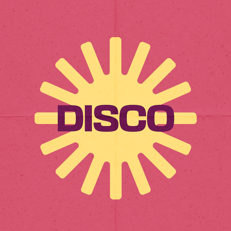 Disco