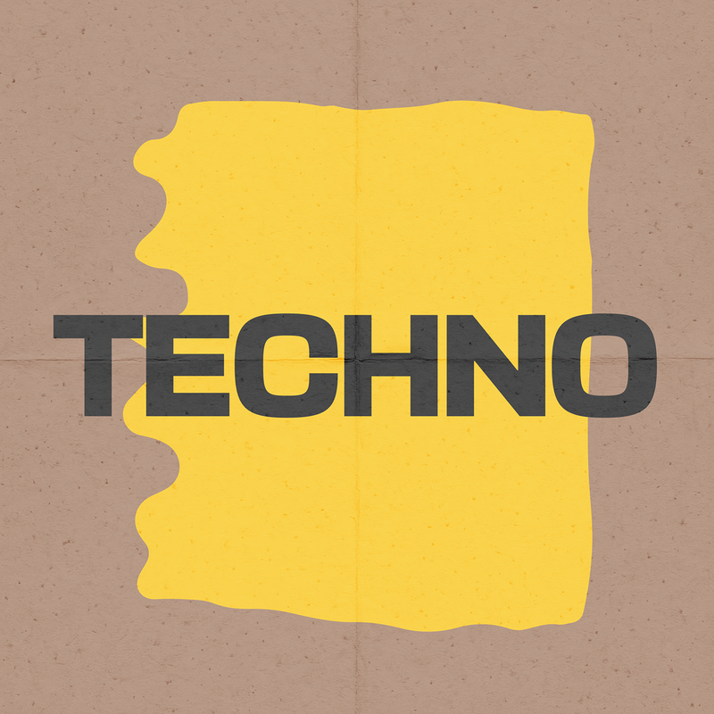 Techno
