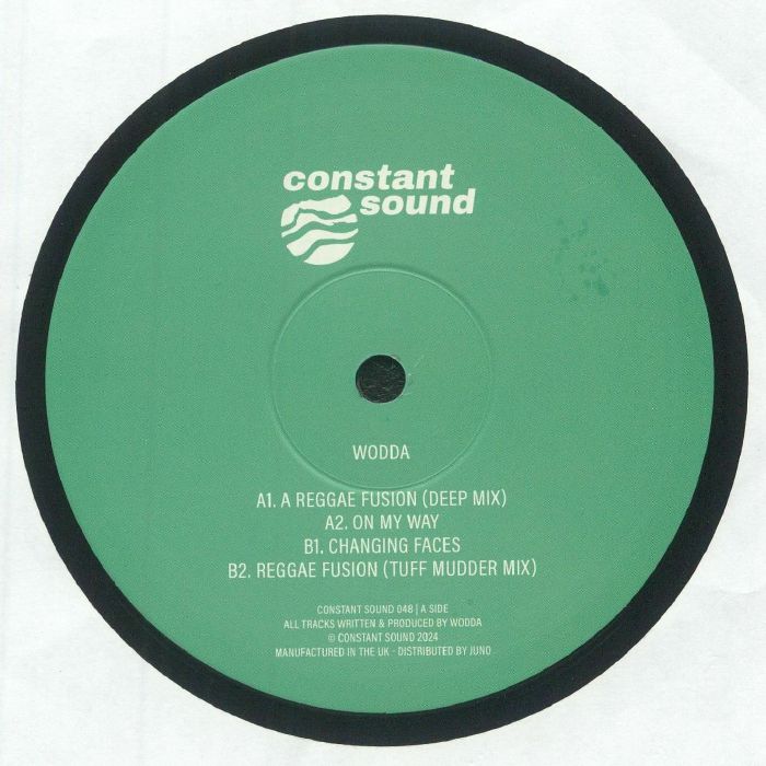 Track cover