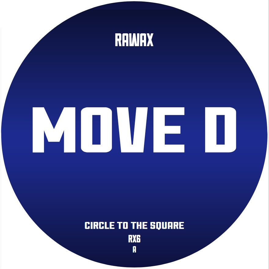 Track cover
