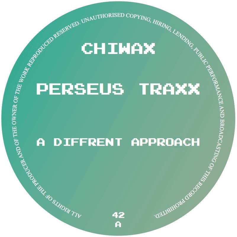 Track cover