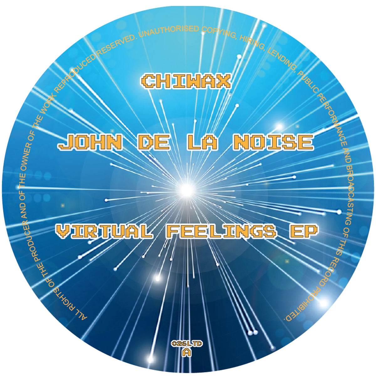 Track cover