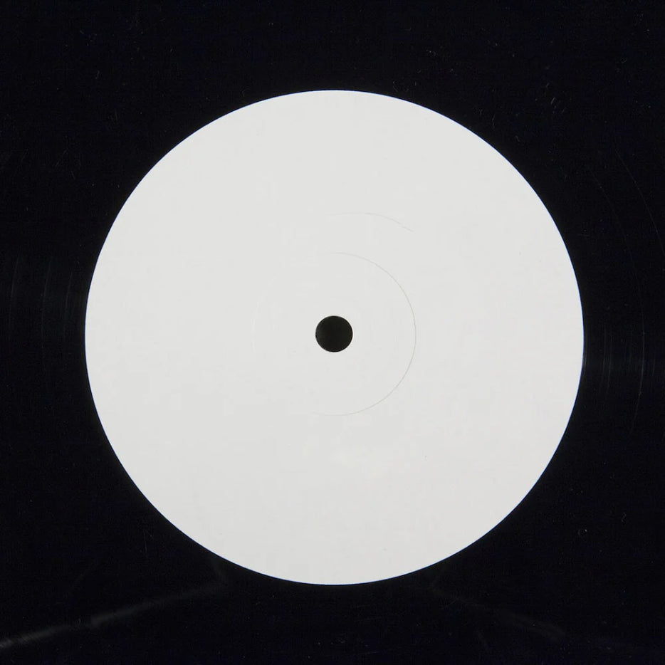 DJ Tonka - Flashback