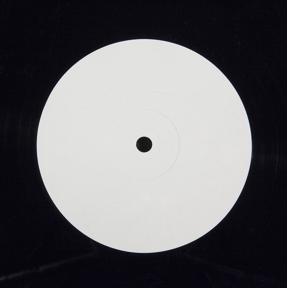 Celetia - There I Go Again (Y-Tribe Remixes)