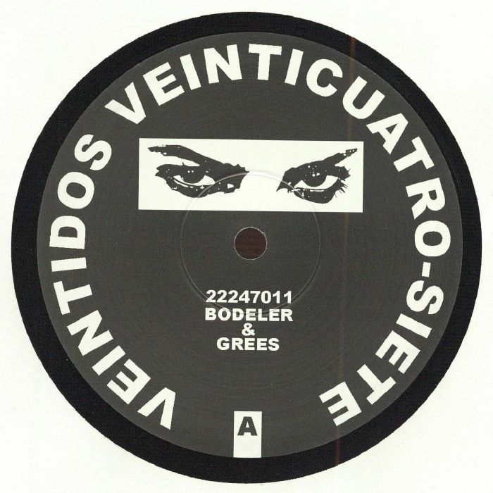 Track cover