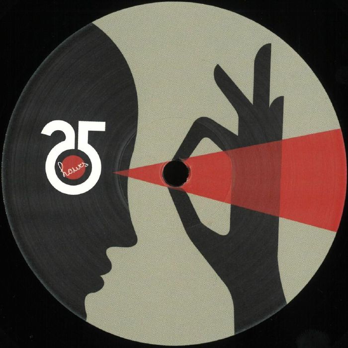 Giacomo Silvestri & Andrea Giuliani - Feelings