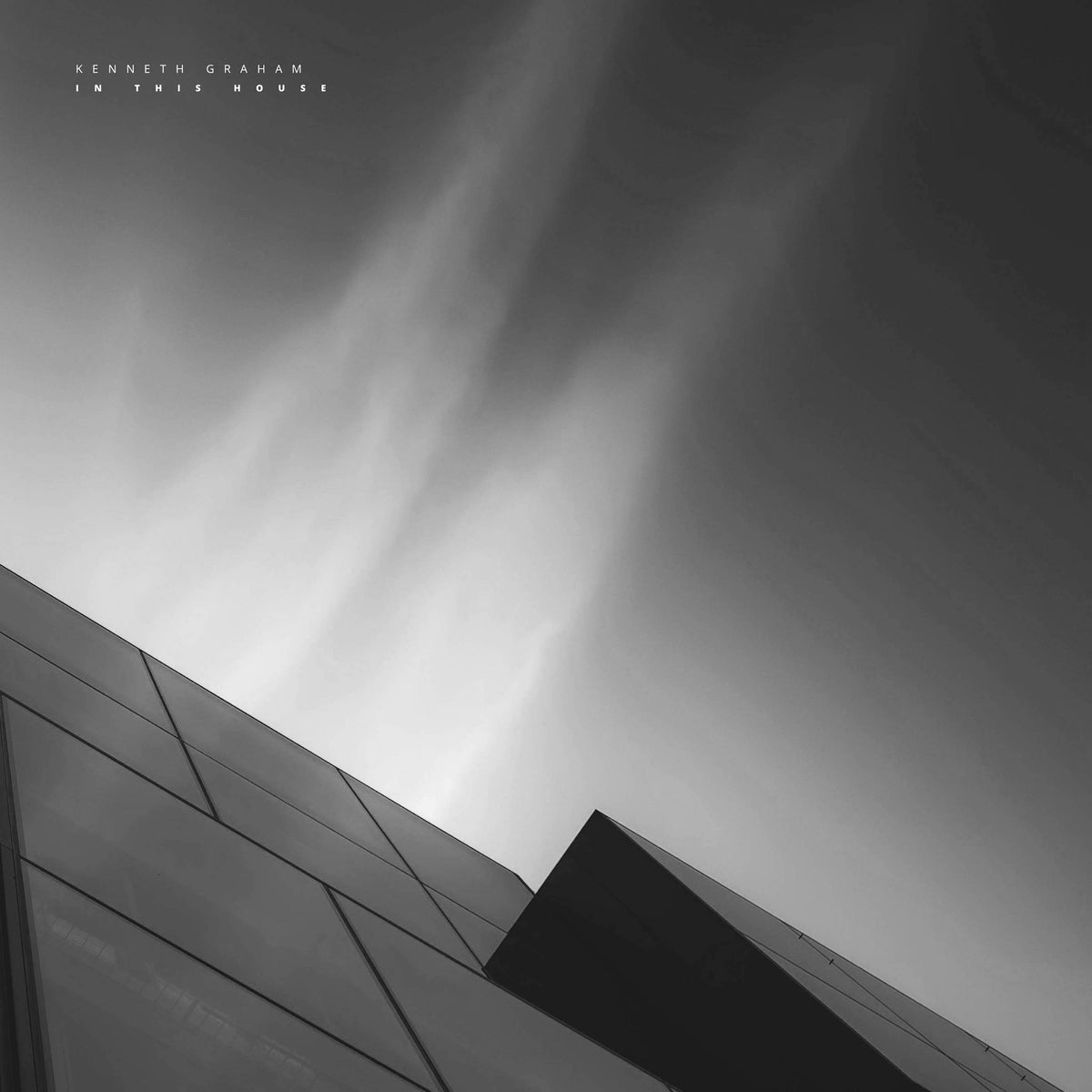 Track cover
