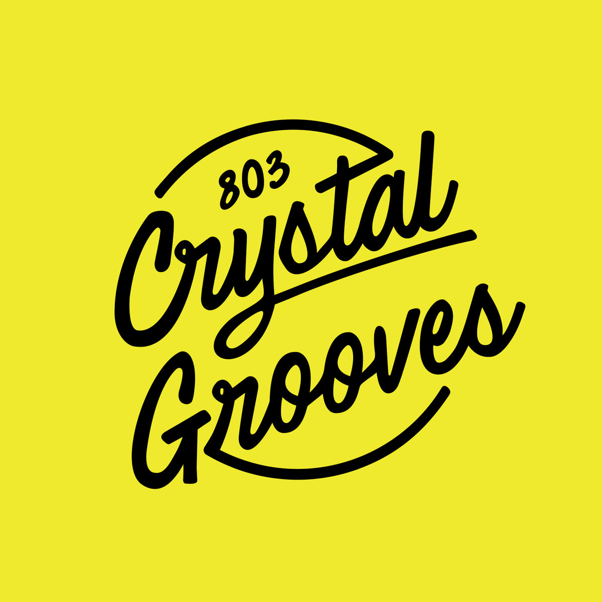 Track cover