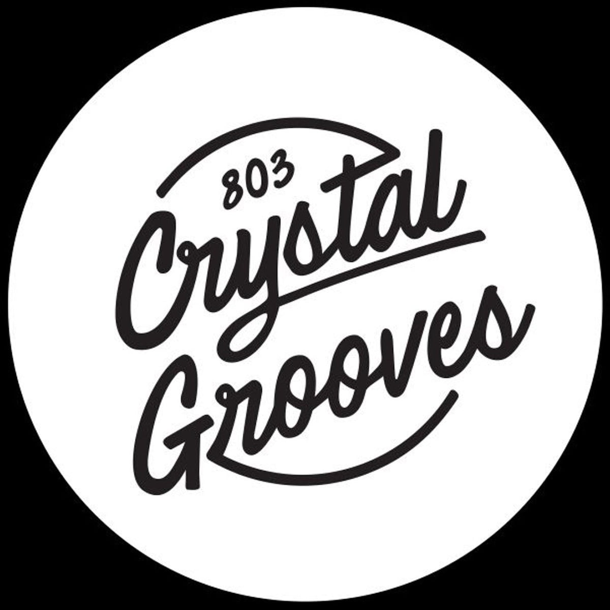 Track cover