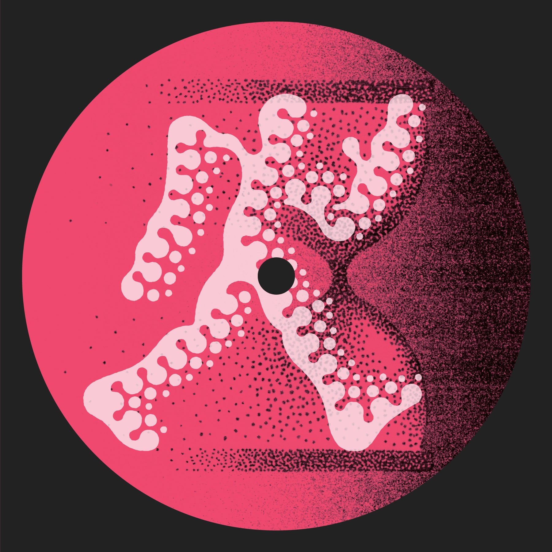 Eoin DJ - Get Now EP