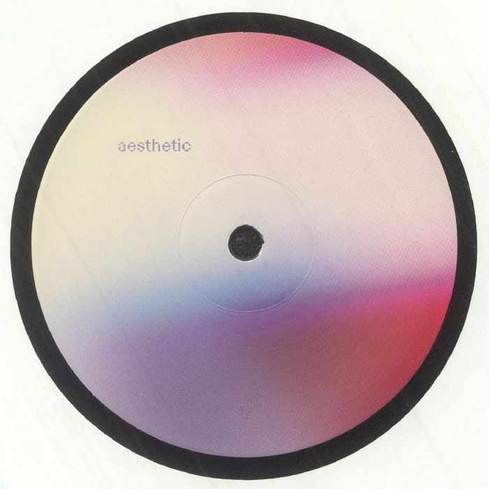 Track cover